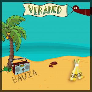 收聽Bauza的El Cora (feat. valentina & Julian Volpato)歌詞歌曲