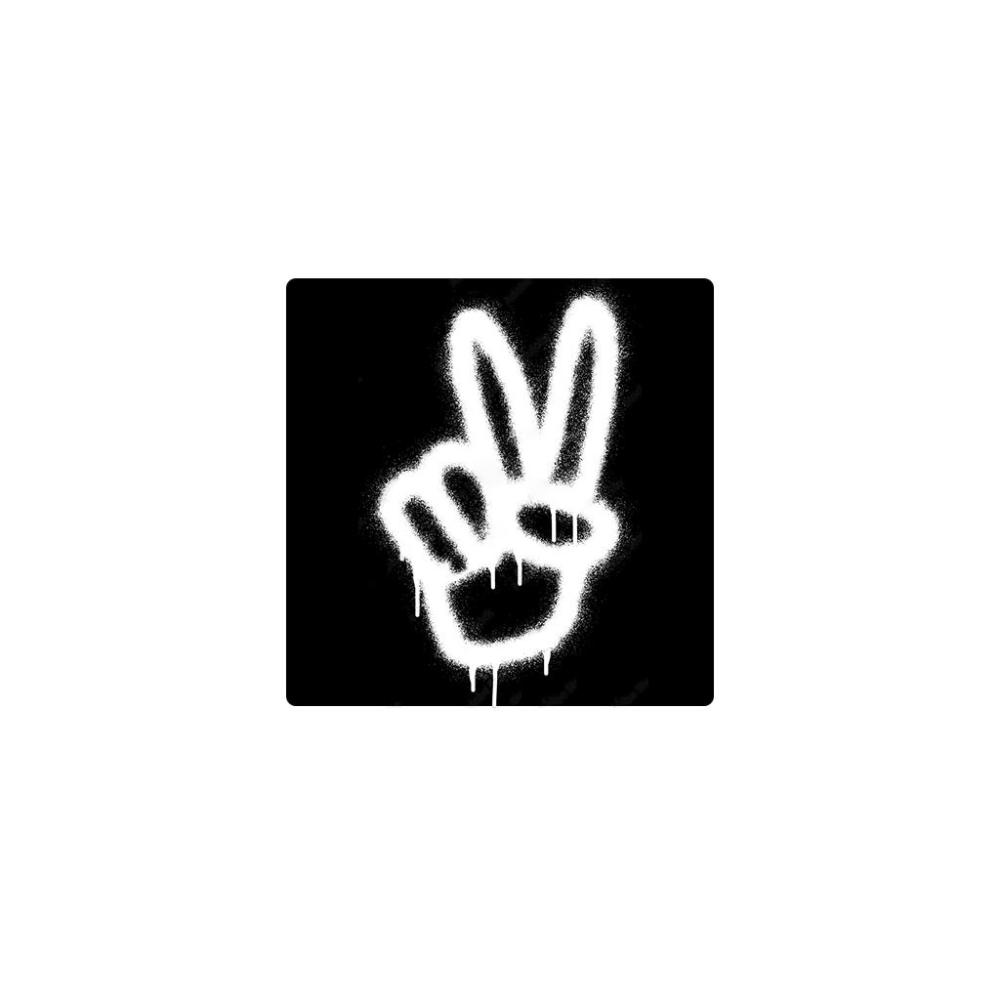 BYE (Explicit)