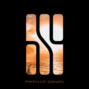 Album Path of Dawn from 6s9