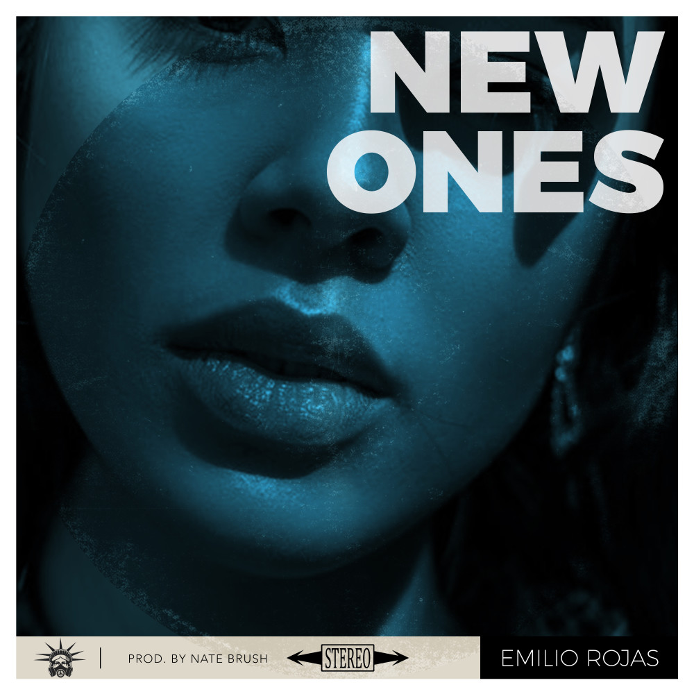 New Ones (Explicit)