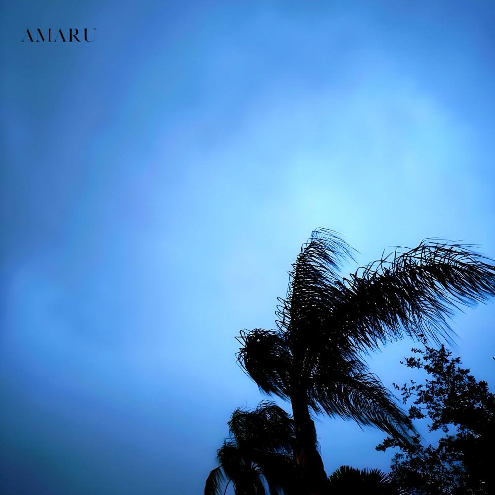 SUNDAY FREESTYLE (Instrumental)