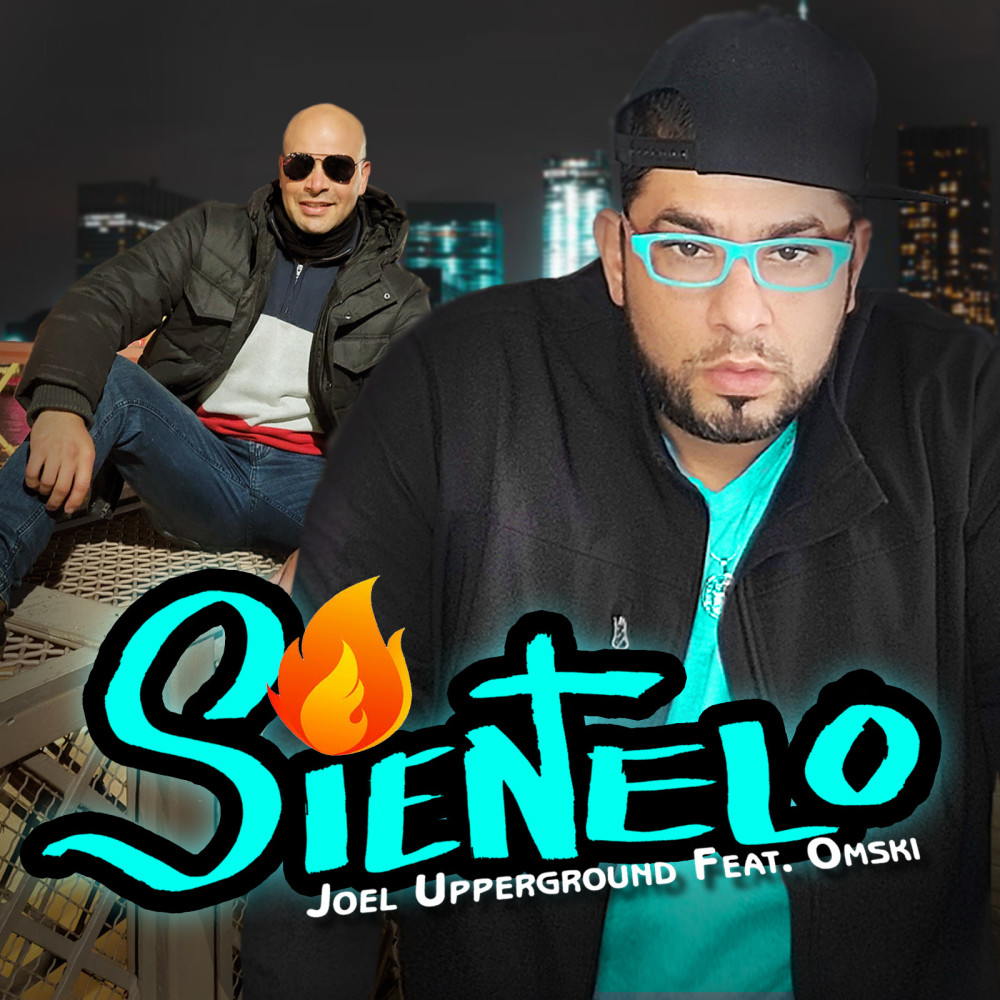 Sientelo