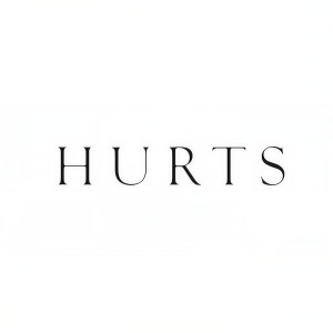 收聽Hurts的Miracle歌詞歌曲