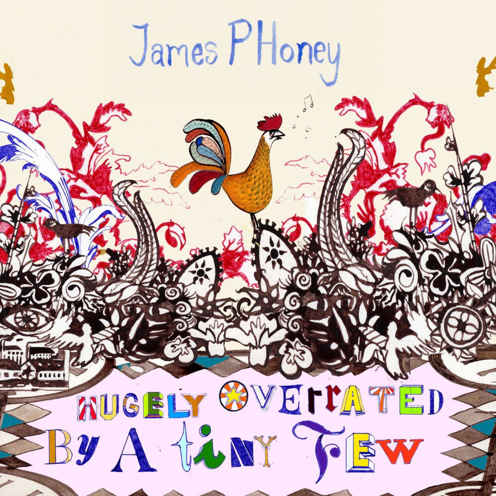 Warm Fuzzy Feeling (feat. Bleubird & Moshe)(Explicit)