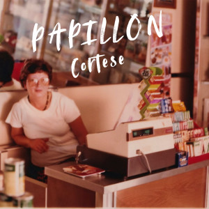 Album Papillon from Cortese