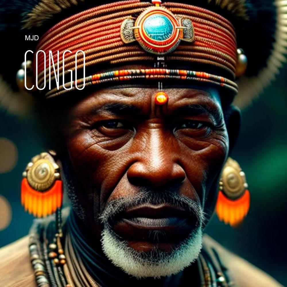 Congo