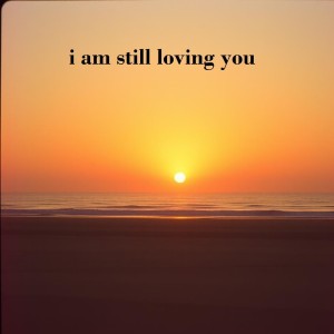 收聽Sepia的i am still loving you歌詞歌曲