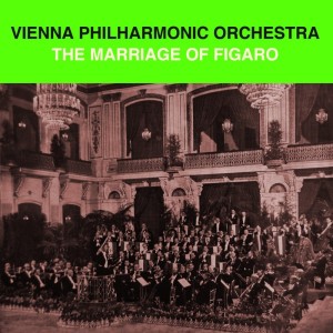 ดาวน์โหลดและฟังเพลง Non Piu Andrai พร้อมเนื้อเพลงจาก Giorgio Tozzi