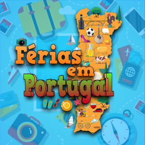 Listen to Não Há Verão Sem Emigrantes song with lyrics from Tiago Neto