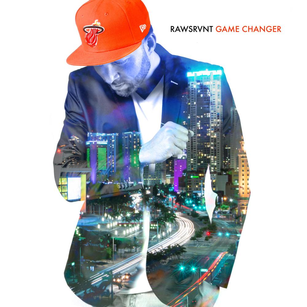 Fallin' In Love (feat. Milliyon)