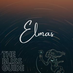 Listen to Elmas (Duduk House Mix) song with lyrics from The Bliss Guide