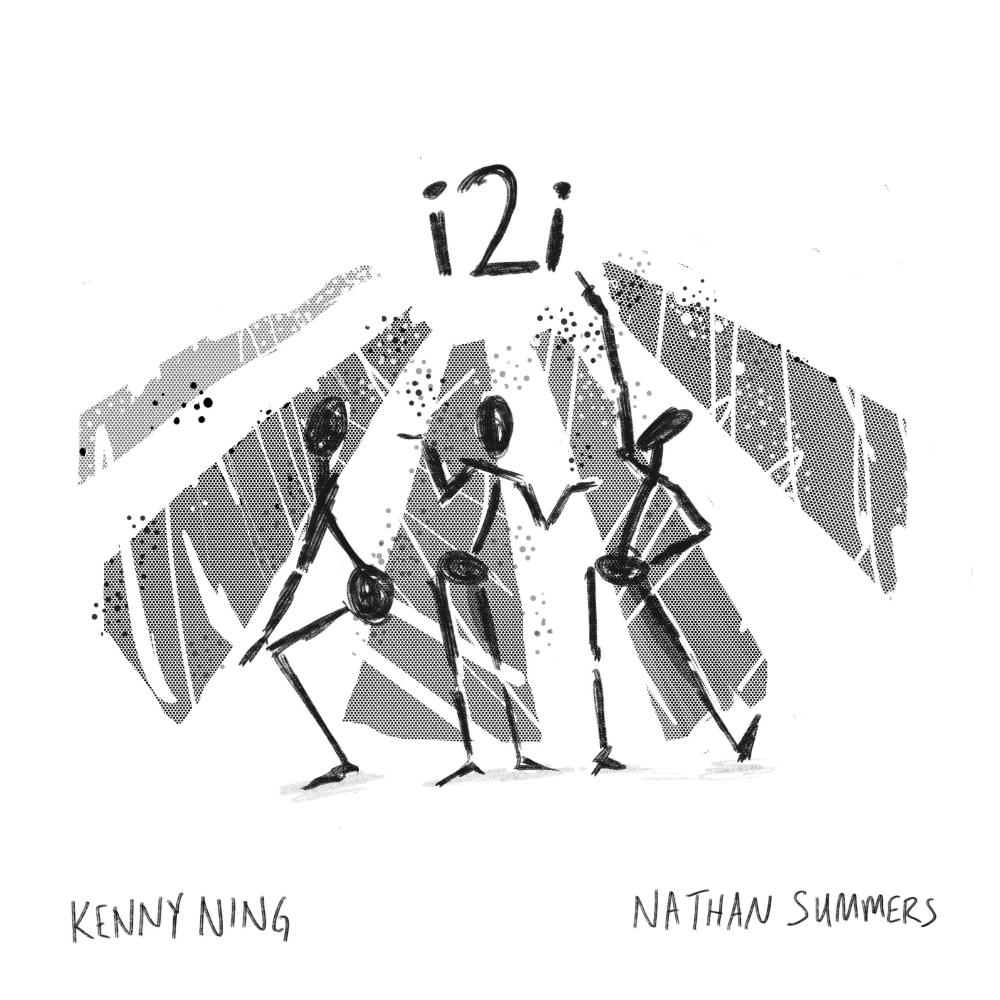 i2i (feat. Nathan Summers)