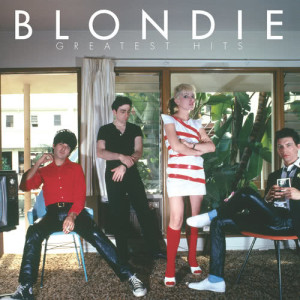 ดาวน์โหลดและฟังเพลง Dreaming พร้อมเนื้อเพลงจาก Blondie