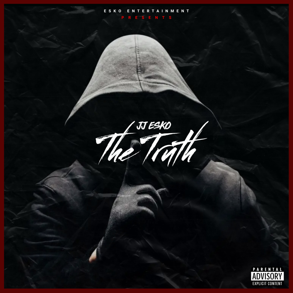 The Truth (Explicit)