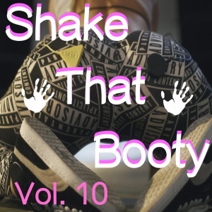 Listen to Freestyle (Explicit) song with lyrics from Jay-Z