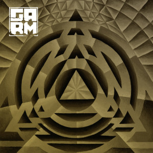 ดาวน์โหลดและฟังเพลง Hunting fire (Explicit) พร้อมเนื้อเพลงจาก Garm