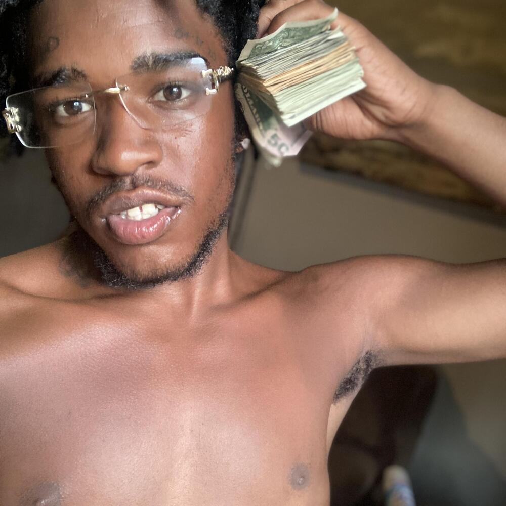 Freestyle (Explicit)