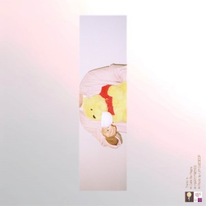 收听베네딕티的Be happy歌词歌曲