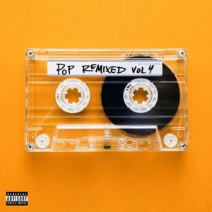 ดาวน์โหลดและฟังเพลง Pieces (Sam Feldt Remix) พร้อมเนื้อเพลงจาก Rob Thomas