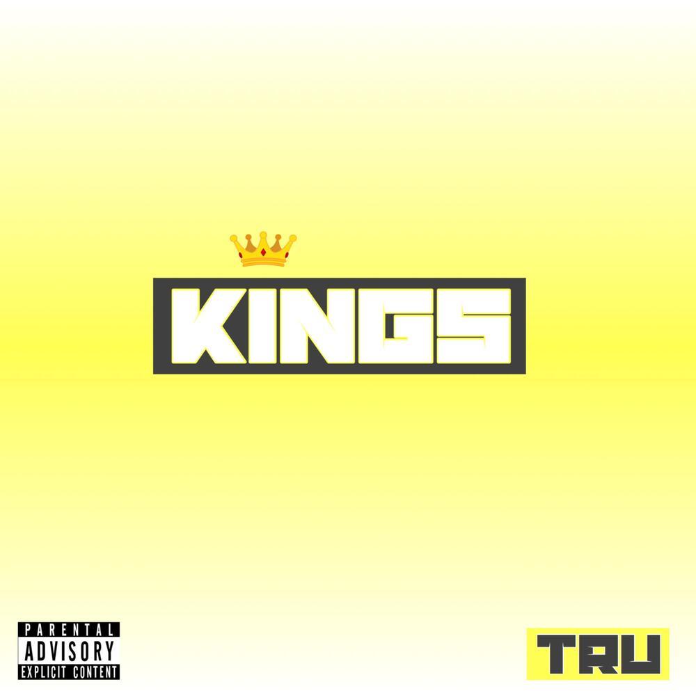 Kings