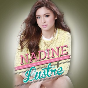 Listen to Bahala Na song with lyrics from Nadine Lustre