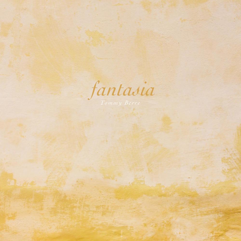 Fantasia