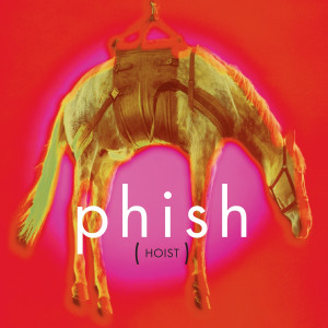 收聽Phish的If I Could歌詞歌曲
