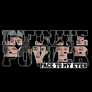 ดาวน์โหลดและฟังเพลง Titik Lemah Kita พร้อมเนื้อเพลงจาก Infinite Power