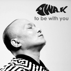Dengarkan lagu To Be With You nyanyian Iwa K dengan lirik