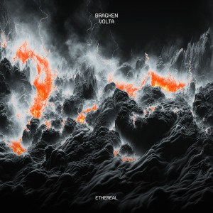 Listen to Volta song with lyrics from Bragken