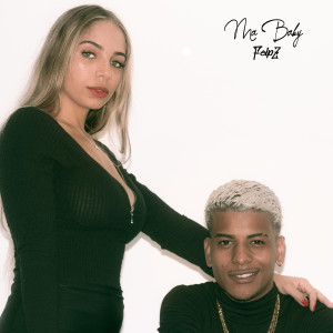 อัลบัม Ma Baby ศิลปิน Felpz