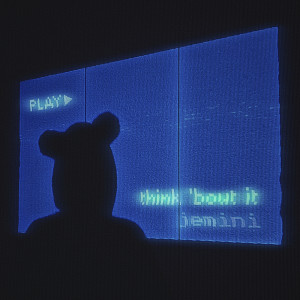 Album Think 'bout It from 