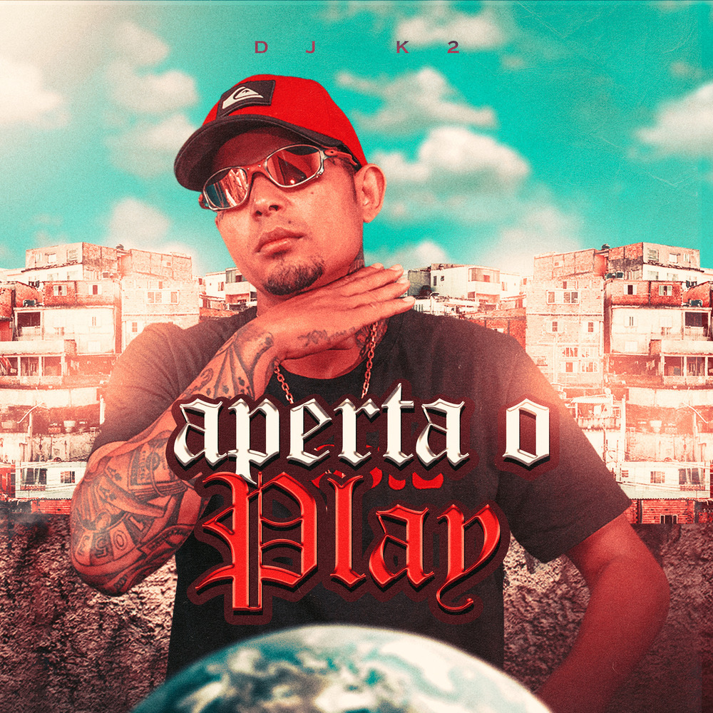 VOU ANDAR DE FOGUETE (Explicit)