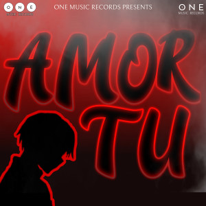 Listen to Amor Tu song with lyrics from Logan