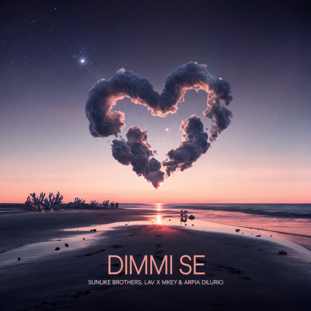 Dimmi Se