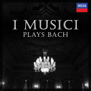 收聽Musical Ensemble的J.S. Bach: Brandenburg Concerto No. 1 in F, BWV 1046 - 4. Menuet - Trio - Polonaise歌詞歌曲