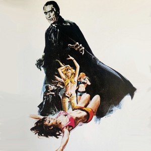 ดาวน์โหลดและฟังเพลง Nosferatu In Venice พร้อมเนื้อเพลงจาก Paul Beahan