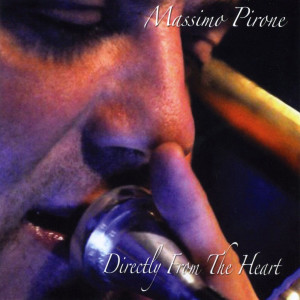 ดาวน์โหลดและฟังเพลง Nancy พร้อมเนื้อเพลงจาก Massimo Pirone