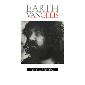 ดาวน์โหลดและฟังเพลง Sunny Earth (Remastered) พร้อมเนื้อเพลงจาก Vangelis