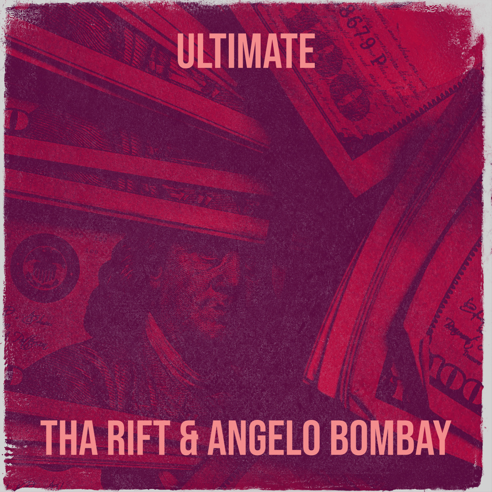 Ultimate (Explicit)