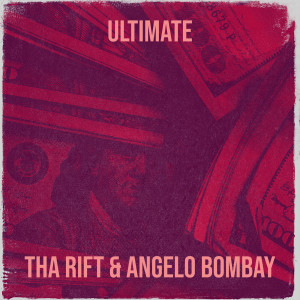 Listen to Ultimate (Explicit) song with lyrics from Tha Rift