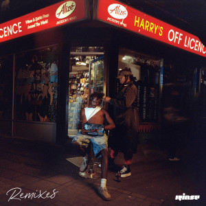 收听Reek0的Assassin Riddim歌词歌曲