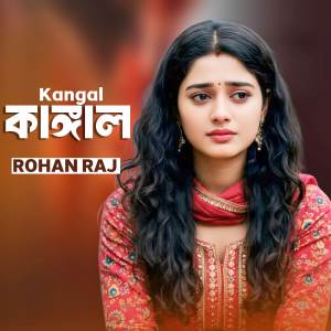 Rohan Raj的專輯Kangal