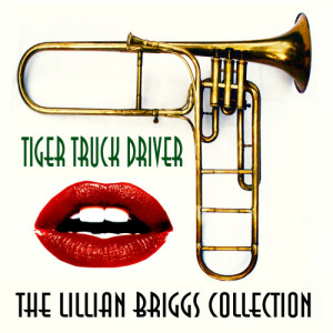 收聽Lillian Briggs的Follow The Leader歌詞歌曲