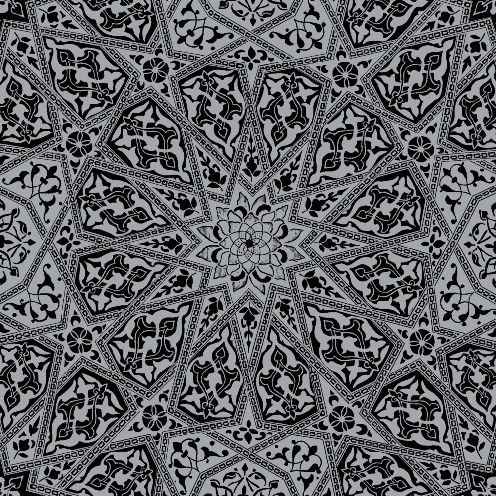 Guardaropa 3