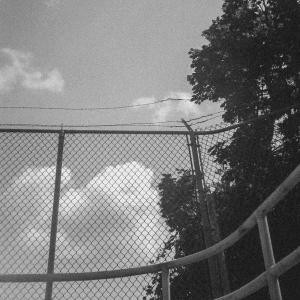 อัลบัม On The Fence (Explicit) ศิลปิน Mute Smith