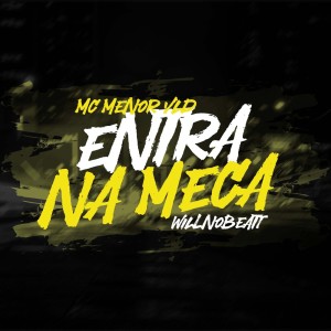 Album Entra na Meca (Explicit) from Caian RP