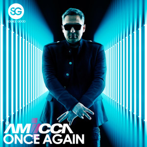 收聽AMIICCA的Once Again (Extended Mix)歌詞歌曲