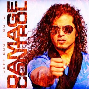 ดาวน์โหลดและฟังเพลง If I Never Let Her Go พร้อมเนื้อเพลงจาก Jeff Scott Soto