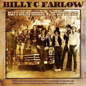 ดาวน์โหลดและฟังเพลง If You Don't Wanna Boogie (Don't Waste My Time) [Live] (Live) พร้อมเนื้อเพลงจาก Billy C Farlow